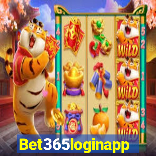 Bet365loginapp