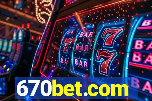 670bet.com