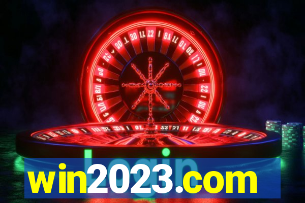 win2023.com