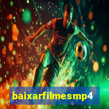 baixarfilmesmp4