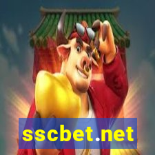 sscbet.net