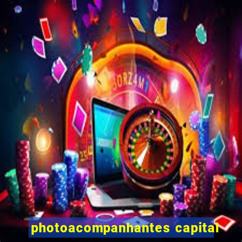 photoacompanhantes capital