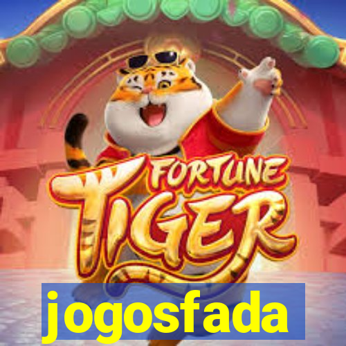 jogosfada