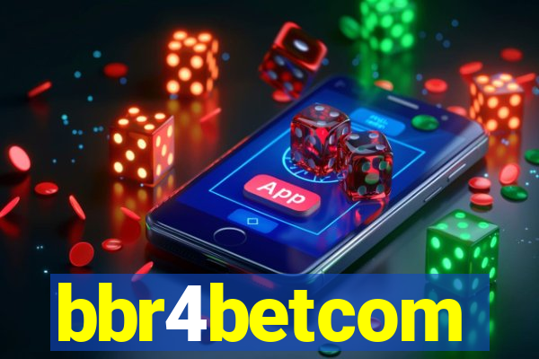 bbr4betcom