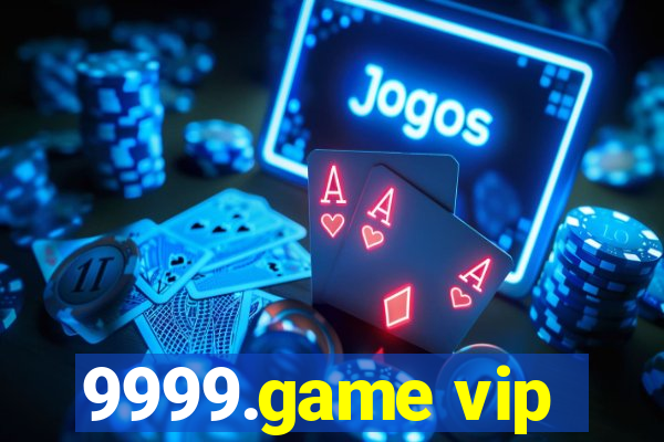 9999.game vip