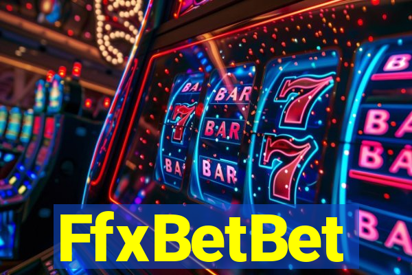 FfxBetBet