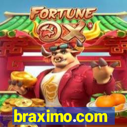 braximo.com