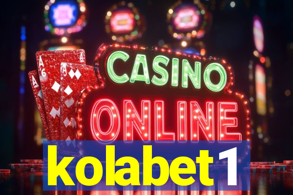 kolabet1