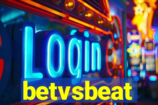 betvsbeat