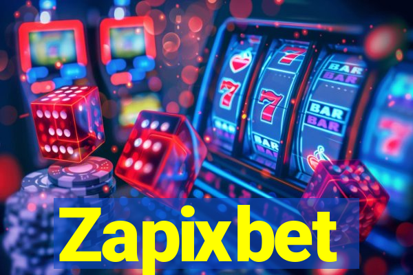 Zapixbet