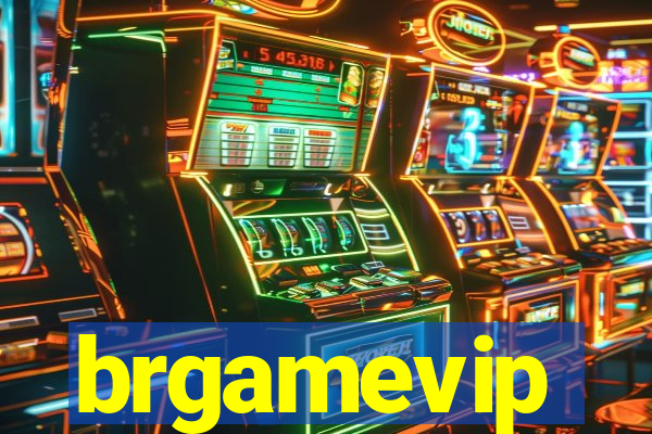 brgamevip