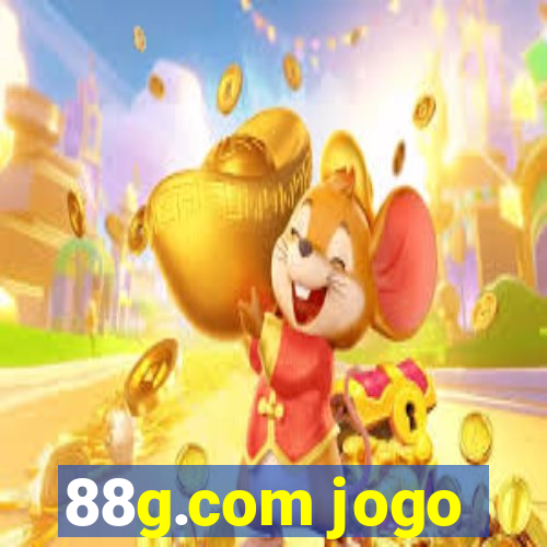 88g.com jogo