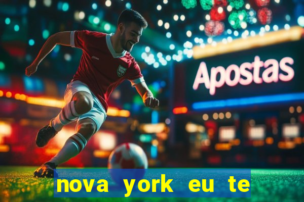 nova york eu te amo filme completo dublado download