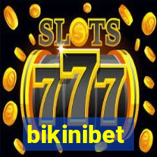 bikinibet