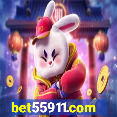 bet55911.com