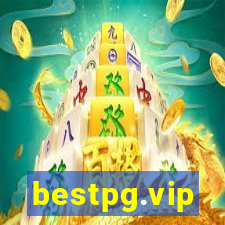 bestpg.vip