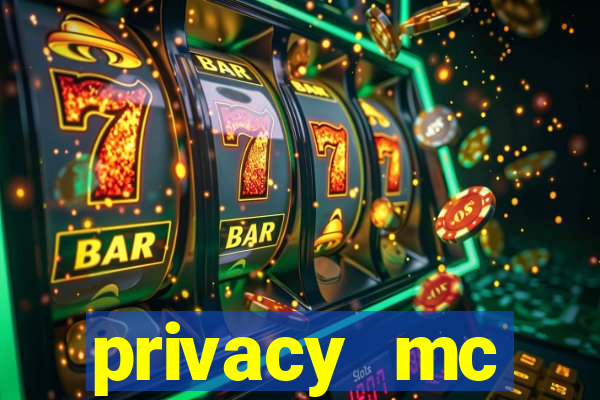 privacy mc pipoquinha gratis