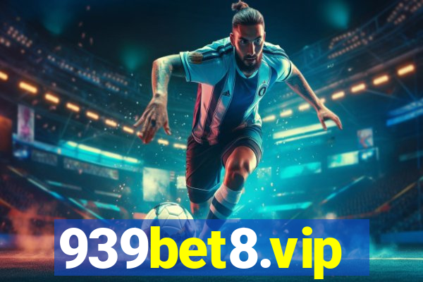 939bet8.vip