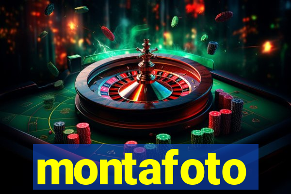 montafoto