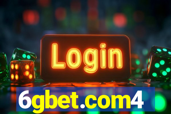 6gbet.com4