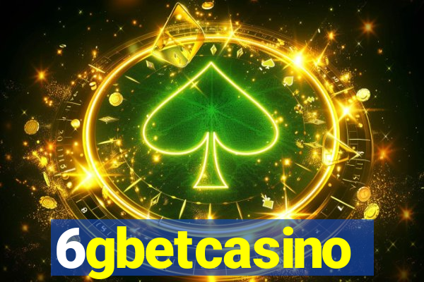 6gbetcasino