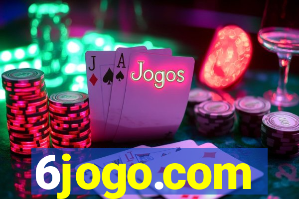 6jogo.com