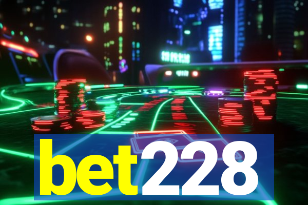 bet228