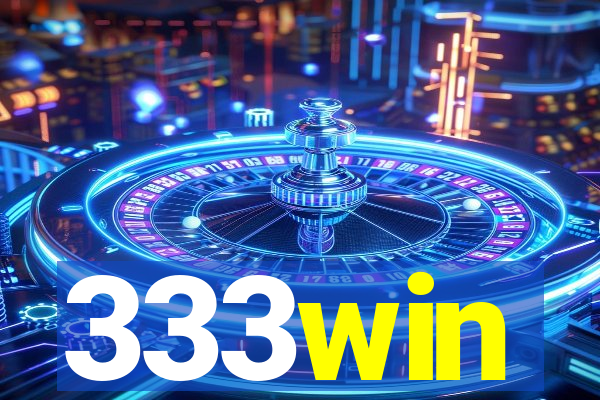 333win