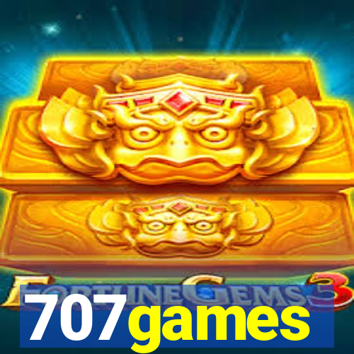 707games