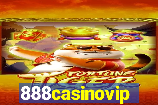 888casinovip