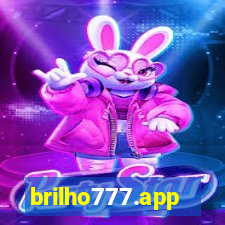 brilho777.app