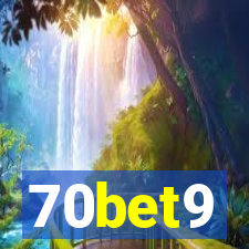 70bet9