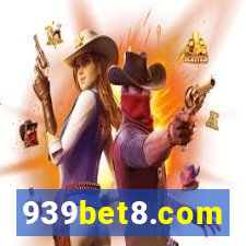 939bet8.com