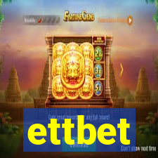 ettbet