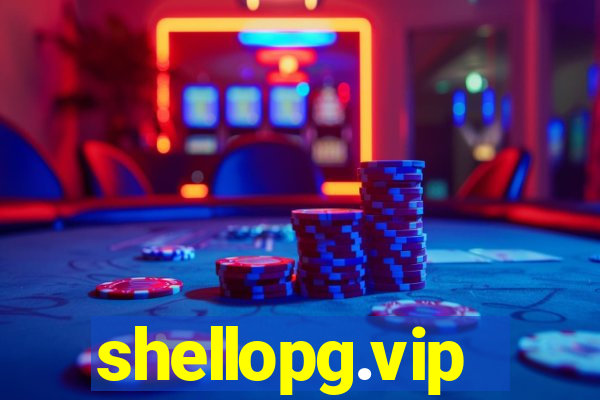 shellopg.vip