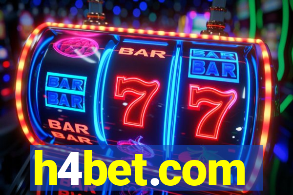 h4bet.com