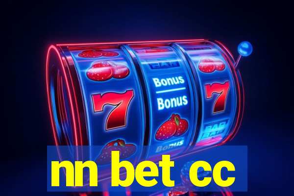 nn bet cc