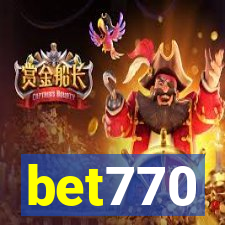 bet770