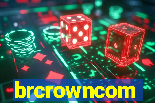 brcrowncom