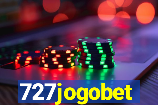 727jogobet