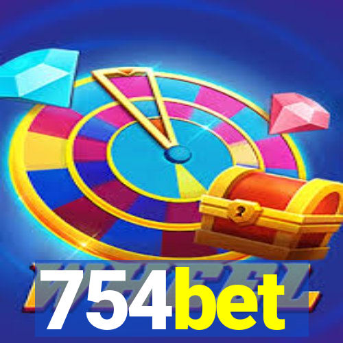 754bet