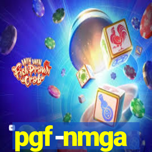 pgf-nmga