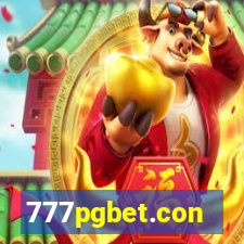 777pgbet.con