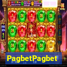 PagbetPagbet