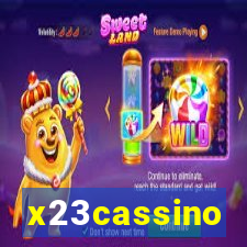 x23cassino