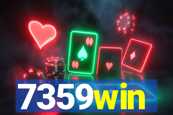 7359win