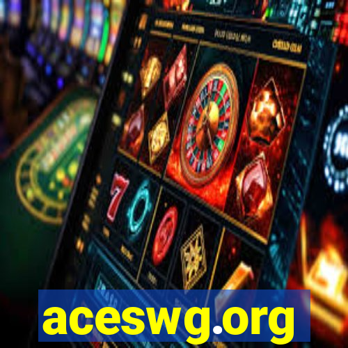 aceswg.org