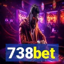 738bet