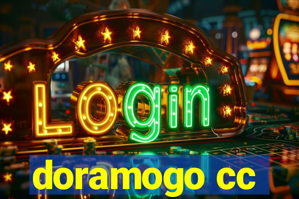 doramogo cc