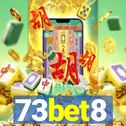 73bet8